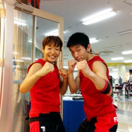 20130916_wakabadai1.jpg